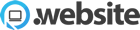 redcheap hosting themes